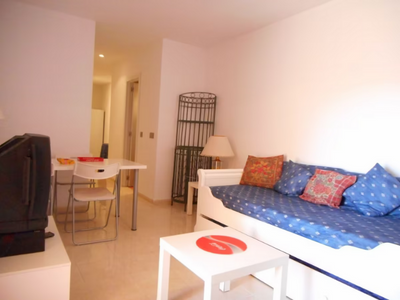 comprar casa de pueblo