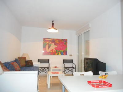 comprar casa de pueblo