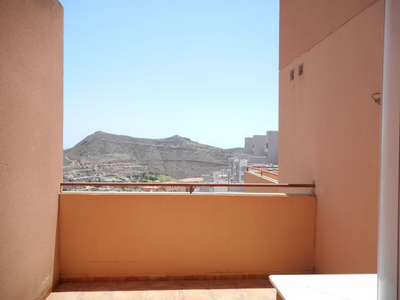 comprar casa de pueblo