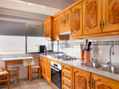 comprar casa de pueblo