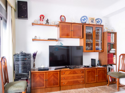 comprar casa de pueblo