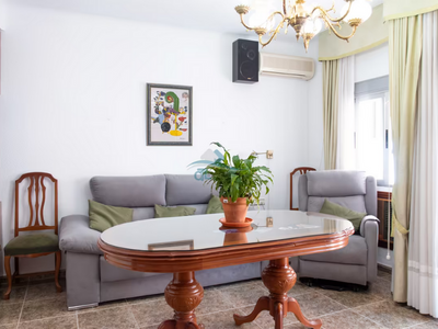 Casas de pueblo por 50.000 euros img743