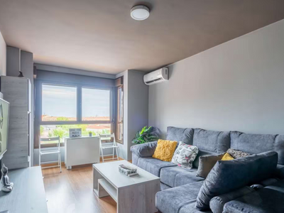 comprar casa de pueblo