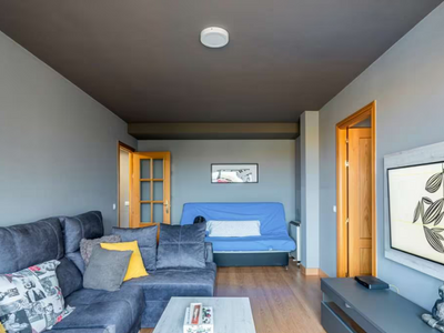 comprar casa de pueblo