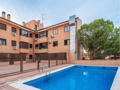 comprar casa de pueblo