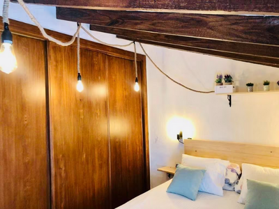 comprar casa de pueblo