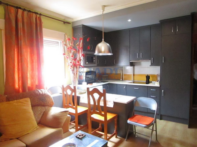 Casas de pueblo por 50.000 euros img204