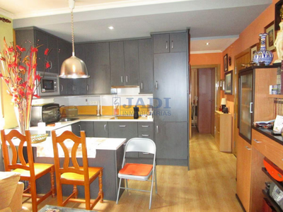 comprar casa de pueblo