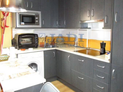 comprar casa de pueblo