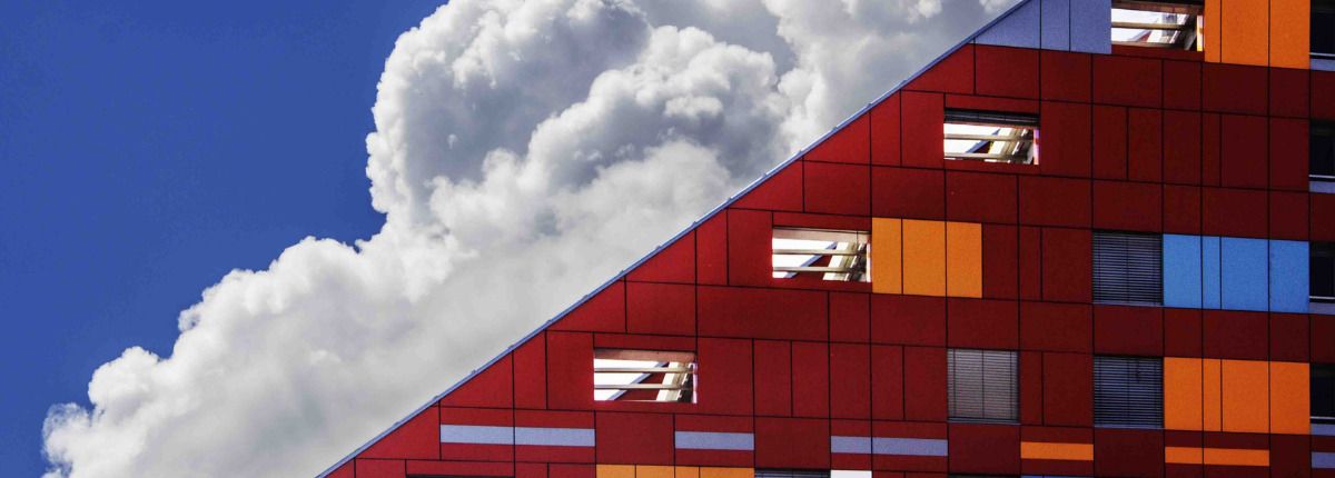 “La firma de hipotecas fijas comienza a descender por el cambio en la subida de tipos”