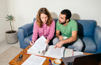 ¿Qué certificados y documentos necesitas para comprar vivienda? Segunda mano vs. Obra nueva