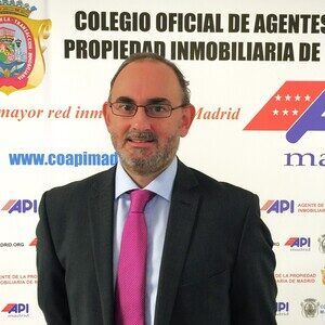 José Merino Tapia