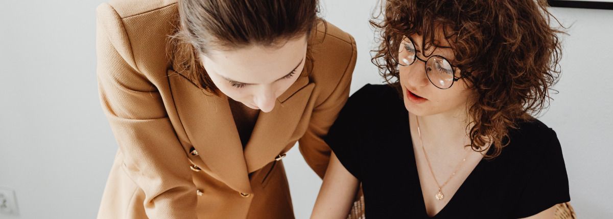 Cómo registrar una vivienda en el Registro de la Propiedad paso a paso