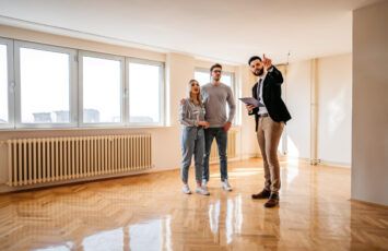 Hoy es la fecha límite para publicar tu casa si la quieres vender antes de Navidad