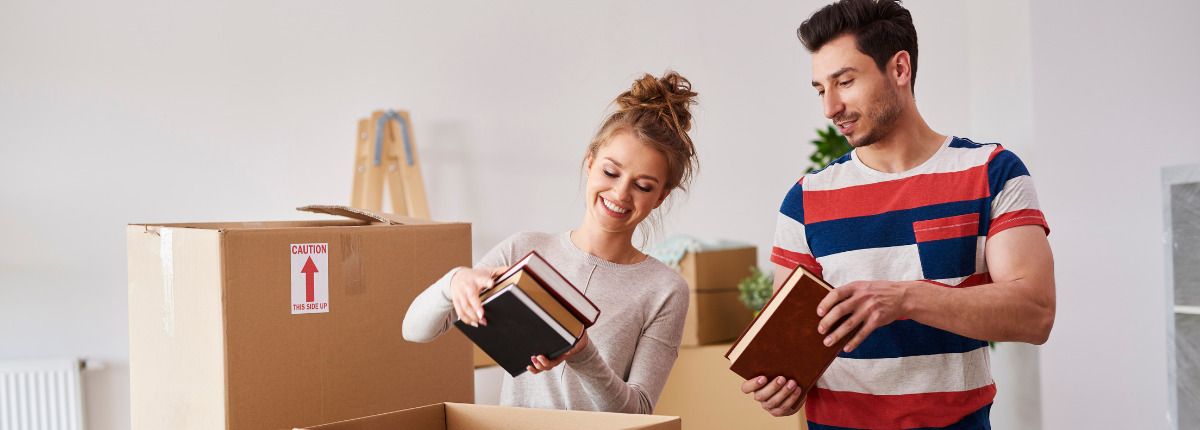 4 de cada 10 jóvenes quiere comprar vivienda porque considera que «alquilar es tirar el dinero»