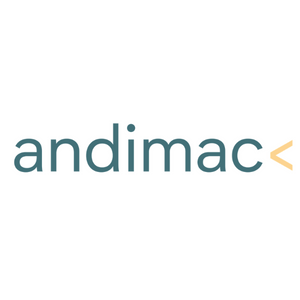 Andimac