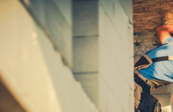 5 de 27 ayudas para vivienda en España son para reformas y rehabilitaciones - Fotocasa Life - ayudas para reforma, ayudas reforma españa - Reformas - En España se ofrecen 5 ayudas para reformar o rehabilitar viviendas: la estatal y las que se ofrecen en Aragón, Canarias, Cataluña y la Comunidad Valenciana