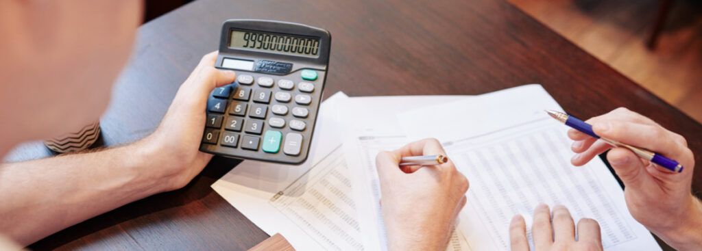 Pagar 50 euros más al mes por tu hipoteca puede hacer que ahorres 5.000 euros en intereses