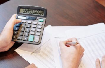 Pagar 50 euros más al mes por tu hipoteca puede hacer que ahorres 5.000 euros en intereses