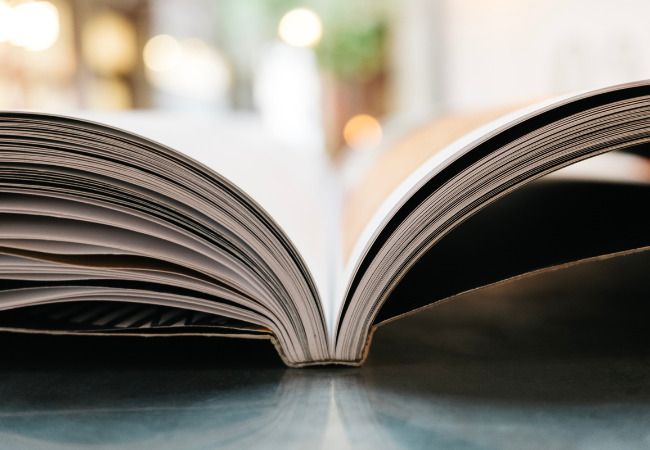 cambio estatutos comunidad