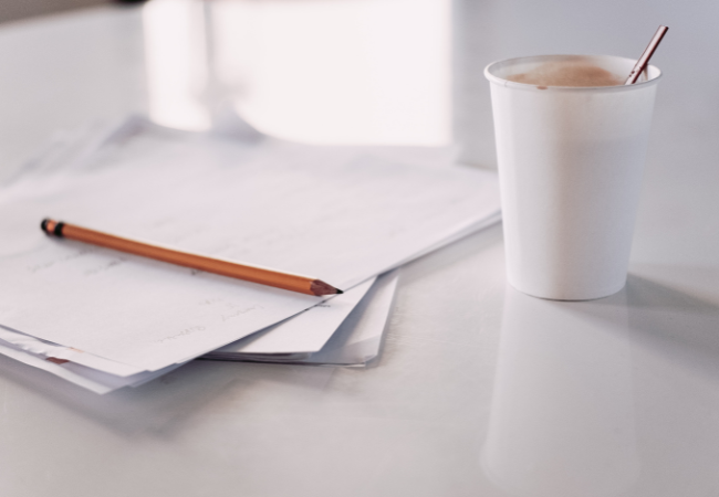 cambio estatutos comunidad