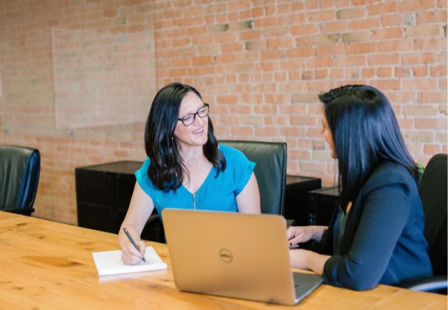 cambio estatutos comunidad