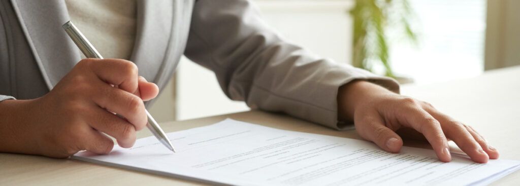 ¿Cómo cancelar una hipoteca? Costes, plazos y documentos