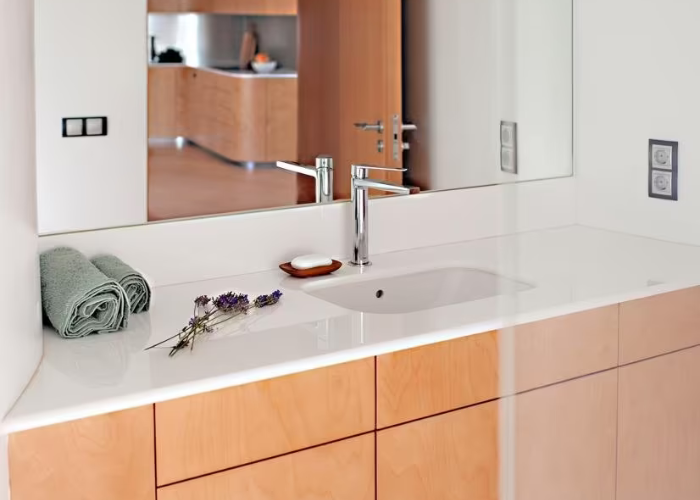 casa curiosa octubre