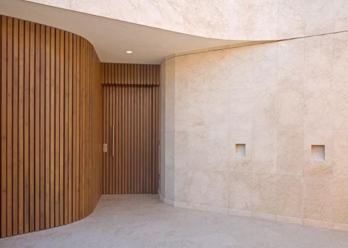 casa curiosa octubre