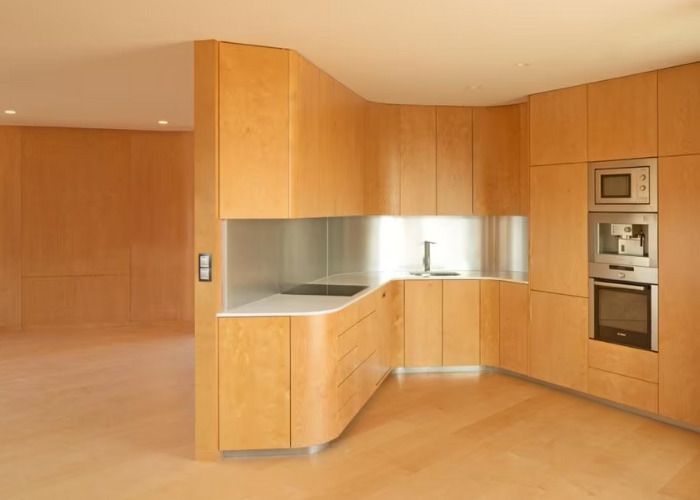 casa curiosa octubre