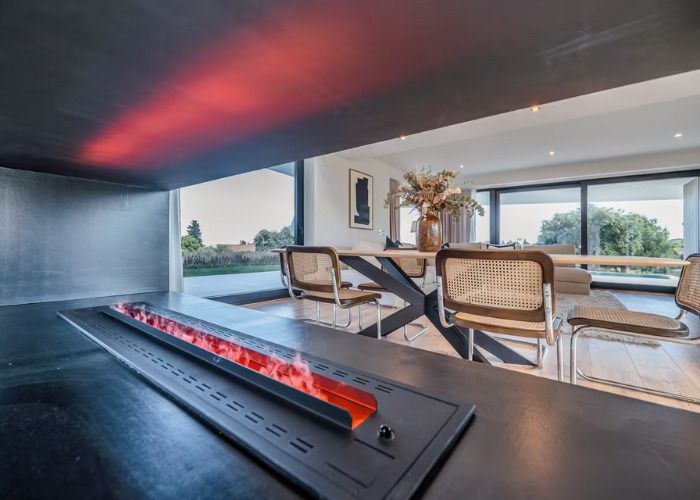 casa exclusiva octubre