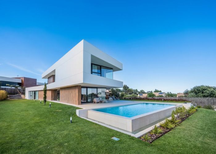 casa exclusiva octubre