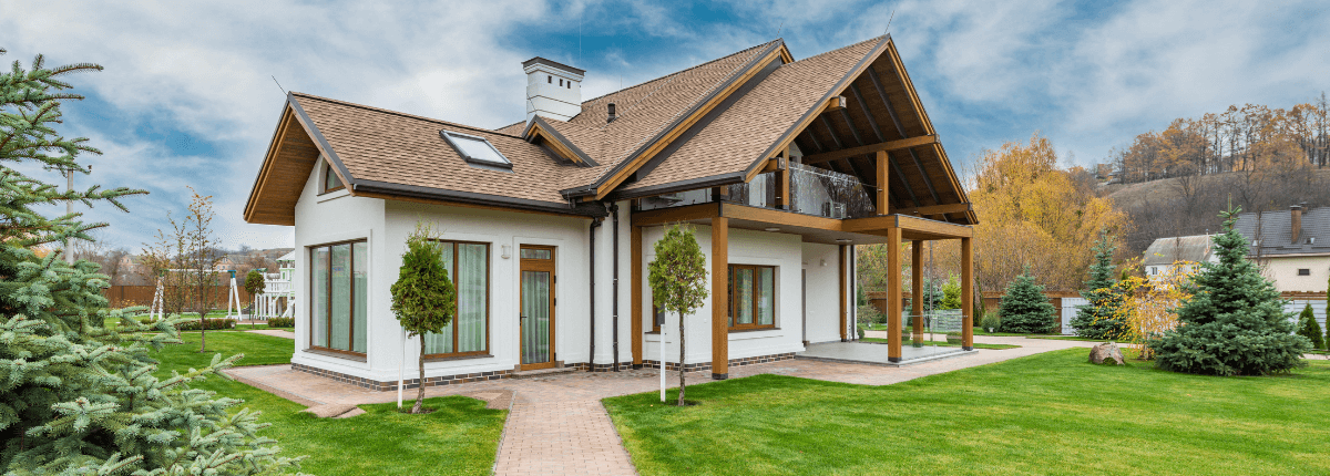 Cómo comprar una casa prefabricada de segunda mano