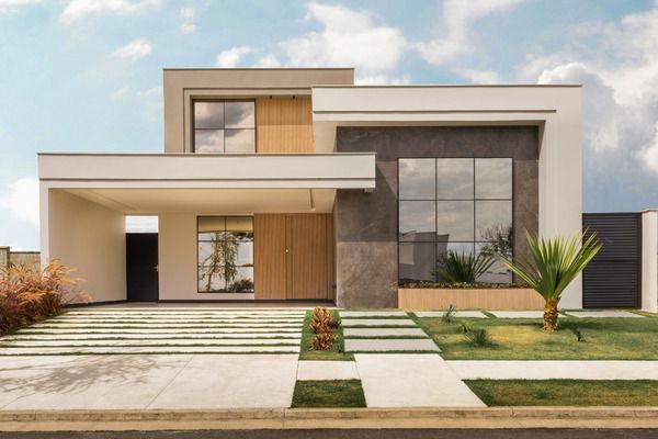 casas prefabricadas segunda mano