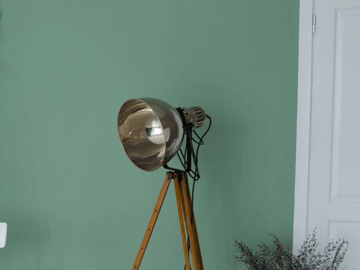 decoracion amantes del cine