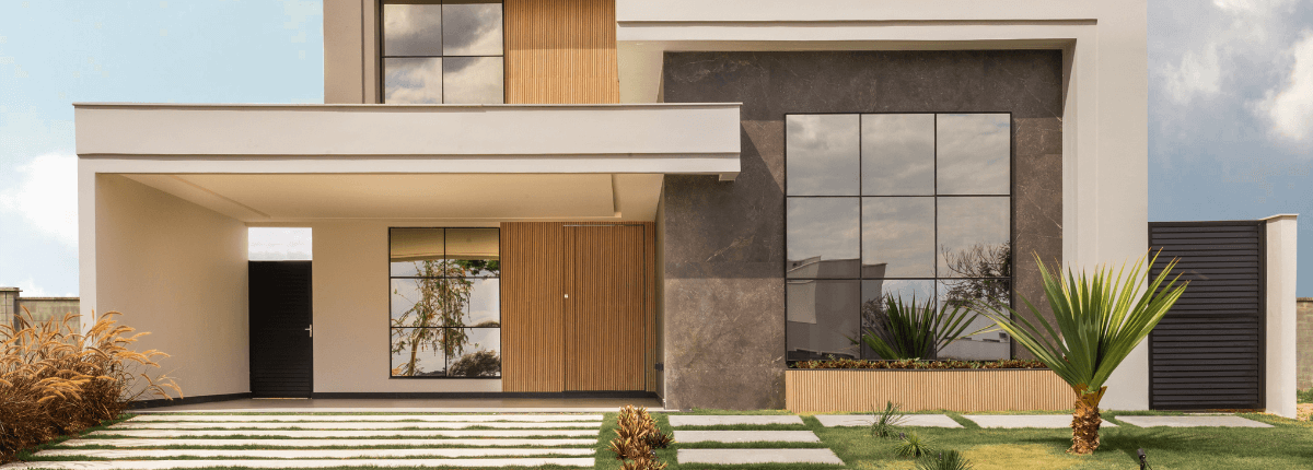 6 de cada 10 compradores ha considerado comprar una vivienda de obra nueva en el último año