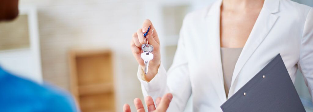 ¿De qué se arrepienten quienes acaban de comprar casa?