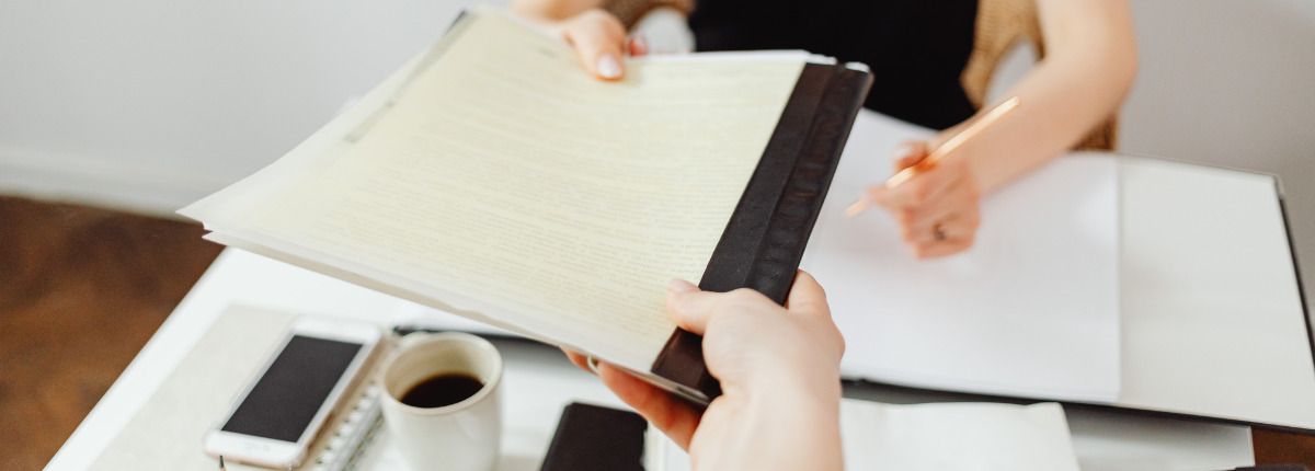 Cómo saber las cargas de una vivienda