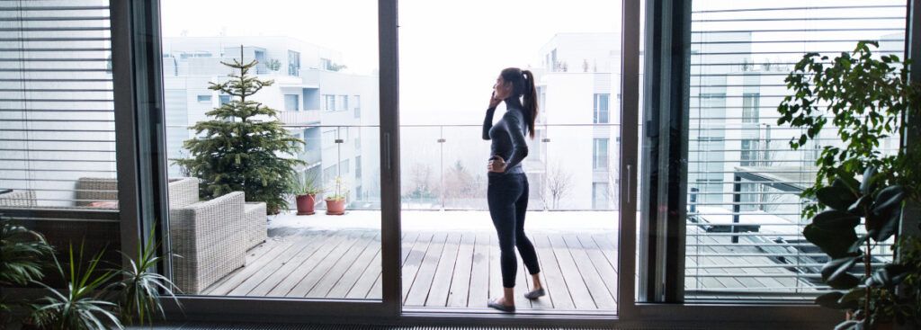 Cómo dar de alta la luz y el agua en una vivienda nueva