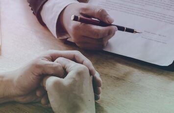 Cómo se declara la nuda propiedad de una vivienda