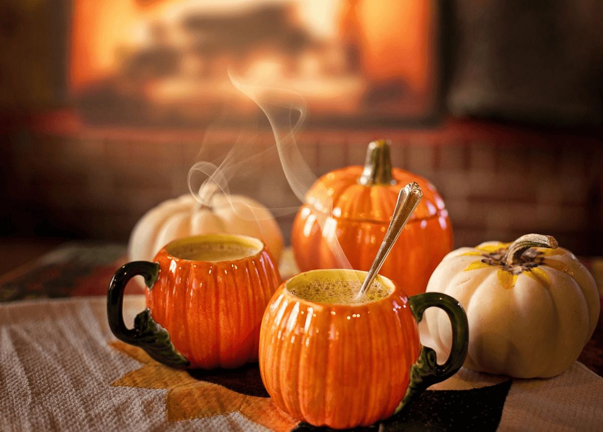 halloween decoracion casera