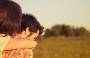 Requisitos para conseguir la deducción por alquilar tu vivienda en Madrid - Fotocasa Life - ayudas a jovenes, ayudas acceso vivienda, Ayudas al alquiler, ayudas alquiler jóvenes, ayudas Madrid, desgravar alquiler, publicadores - Fiscalidad - La Comunidad de Madrid es una de las pioneras en lo que a ayudas a la vivienda se refiere, tanto de compra como de alquiler. Hace poco hablamos sobre “Mi primera vivienda”, una garantía mediante la cual el gobierno de Ayuso concederá hasta el 95% de las hipotecas a personas que quieran adquirir su primer inmueble y que cumplan con una serie de requisitos.