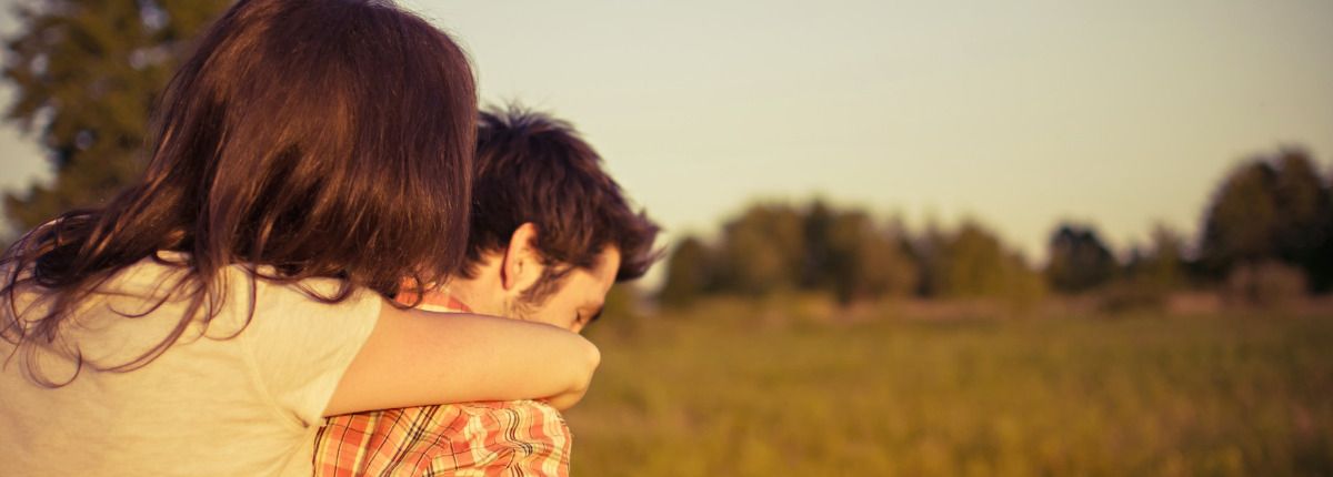 Requisitos para conseguir la deducción por alquilar tu vivienda en Madrid