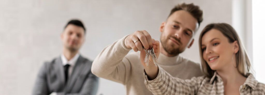 ¿Qué derechos tengo como inquilino?