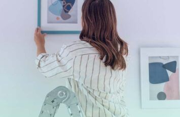 ¿Cómo se pueden unir dos viviendas catastralmente? - Fotocasa Life Cómo dividir una casa en dos viviendas