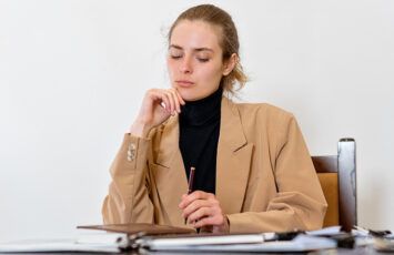 ¿Me pueden obligar a vender mi parte de la casa en una herencia?