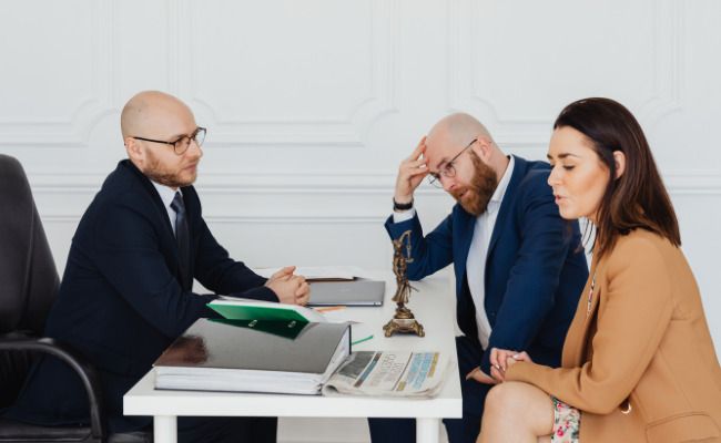 vender piso heredado