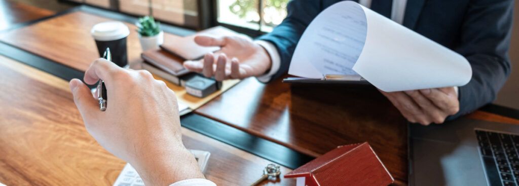 La estrategia de inversión inmobiliaria de moda en España: el «Flipping Inmobiliario»