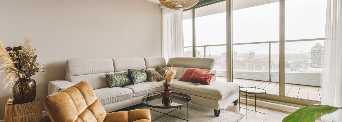 Dime una ciudad y te diré qué casa te puedes comprar por 200.000€