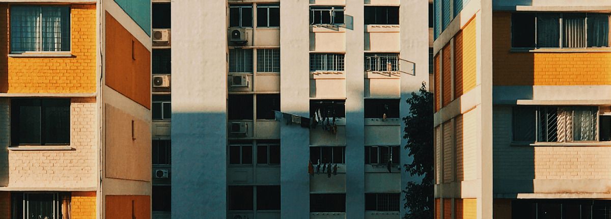 La mitad de los españoles cree que estamos próximos a una nueva burbuja inmobiliaria